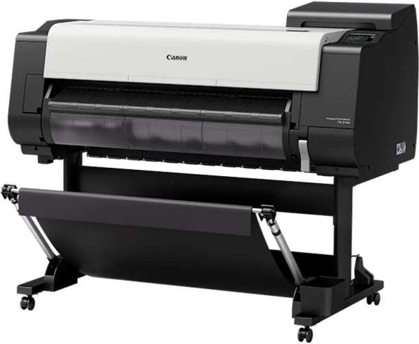 Плоттер Canon imagePROGRAF TX-3100,  36" [4600c003]